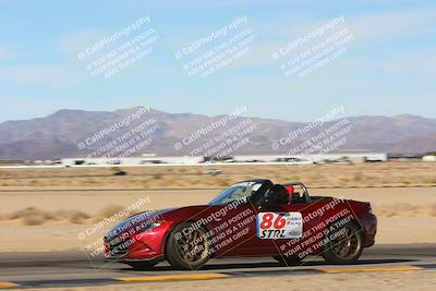 media/Nov-10-2024-Speed Ventures (Sun) [[498b179db7]]/6-Purple Group/Session 1 Turn 9 Inside/
